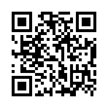 QR Code for 3FGp1wyn9D6VijQQftm9KtkD2dgSAeafkM