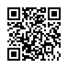 QR Code for 3FGp7S6Hn249zGWFSQ4RndeSqtxU1dbPXo