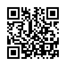 QR Code for 3FGp8FoVvyryU3Pk8yGVYHooccDc3NjhsU