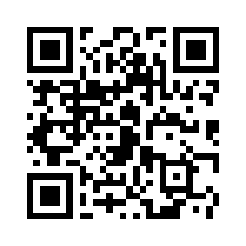QR Code for 3FGpHdVEfpUB6udKfJ1rQgfCeLccnsar8v