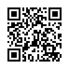 QR Code for 3FGpMu7vLdZU19wCUwWwmGyTfevSMNHj6d