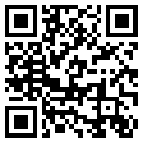 QR Code for 3FGpRaTVTfahMMqaiaPMFpAJBe2Rp56mdV
