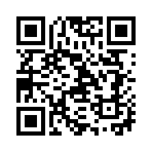 QR Code for 3FGpSRLKSdPdZpUQQVkCDqnifZ7aVE37QV
