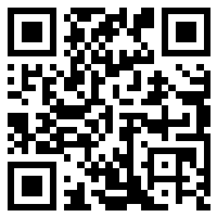 QR Code for 3FGpZ5Xuk4VBDCaEoqiB4K6CyEvf3MXZwy