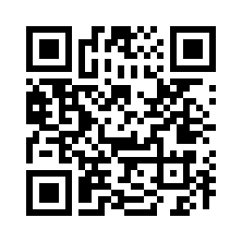 QR Code for 3FGpc4RdGbTCK8WWYMnoRL9dVGC7g38SZH