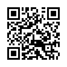 QR Code for 3FGpeFj8qrMHcsPUV7CJLerARwcjf4pMBA