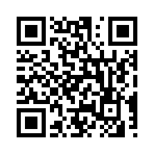 QR Code for 3FGpnWS6bYyZAfsUDmNrJD32ihJ9pWhtZD
