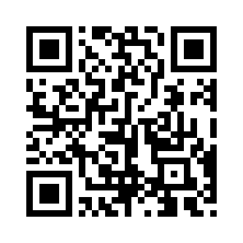 QR Code for 3FGprhSjNBFv7YPLEbuY7CHJGA6eT3dvm2