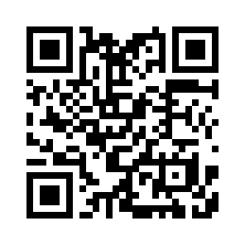 QR Code for 3FGpvxiPLdgExzmRrTKaX4RpAzg4S1mwUs