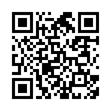 QR Code for 3FGpydfZQafK9Fu7fZVo8EJHFYtBi3L7Mu