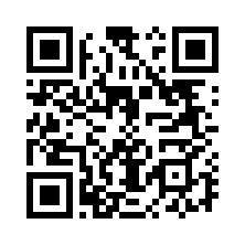 QR Code for 3FGq5sBBL3iAbNeyF1DaZ91VKAXpts5QfT
