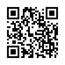 QR Code for 3FGqEw9T39P1GcJEcVMrFySe1WR9mbptFr