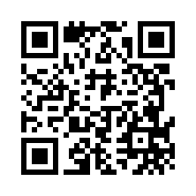 QR Code for 3FGqN6tMcyS7AWQR652Z3hSWWE2Q1pQtTe