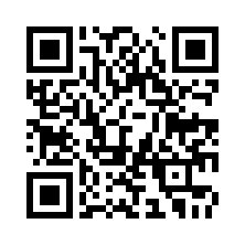 QR Code for 3FGqNijusTGpEvbLRwruwj3i9AzpmxWDAN