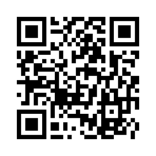 QR Code for 3FGqUNyPekr4xdAW8asrgXiCL1z33Q2hZP