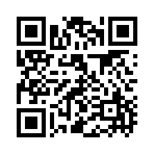 QR Code for 3FGqhhnWku82jwAsdR2UayV3MBdd48CFDt