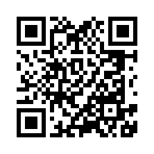 QR Code for 3FGqmiogM29Kc3TUv7DUMrff1GwiLHTG5M