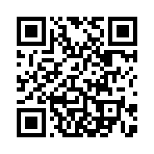 QR Code for 3FGr58j9YuWGAHXKFLmbfpwC8GbCeGJDvU
