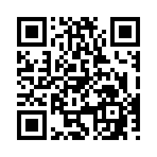 QR Code for 3FGr6eUgk2XqHX2hT5ipsVj5SuVy248jVB