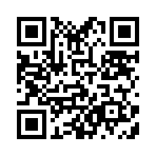 QR Code for 3FGrB1XLQuDKaSYDBia59tntyHWdoi3doD