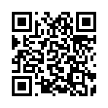 QR Code for 3FGrDhR9dGc8rvteemFR4UMcN4BqEBd1u1