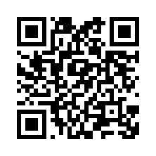 QR Code for 3FGrKDvRKM5H2P5pdAVCSjBs3twcFq2WQz