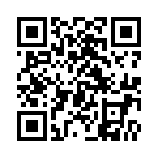 QR Code for 3FGrLWgcsvphWoDj9HojiHaFk5VwiRBBuC