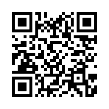 QR Code for 3FGrNM6aLkwoM3iDDNiaS58a7VPcsWMuuF