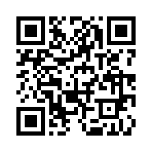 QR Code for 3FGrNqeLKWoRHf46wDbVi9Aa88J4XF9YSP
