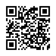 QR Code for 3FGrPoKX3r8shprSw3szJfcm6J7aqB2s3K
