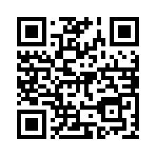 QR Code for 3FGrQUJsXX4SxWZBEoPkcdq7PRNTTnSZdQ