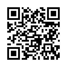QR Code for 3FGrSpuBcwXWsFsgf8LQbXDevSm8BoKja4