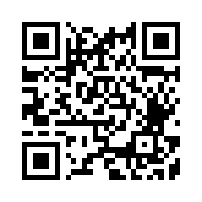 QR Code for 3FGrfAdXoRZ5goiMfxWou65uvoWS23a4CL