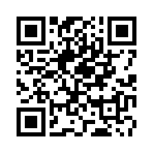 QR Code for 3FGriU9m48P1i5dCvPoE1RAYD3LcQnEQPs