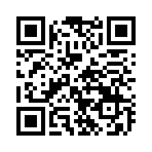 QR Code for 3FGriprAd46fG1jwd1sbCG2fpjo9jvGPoj