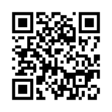 QR Code for 3FGrixomWPCwzUwrsU6MqaQpnZdoqdq5S5