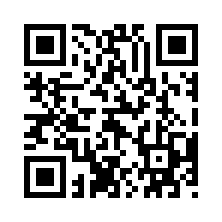 QR Code for 3FGrsP4zd9TeYDfMm3ium4MMjiegESKRpE