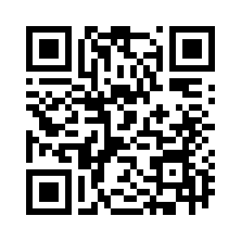 QR Code for 3FGs3vFWZt48uGfZvYYpkrSFzP3VLs8riM