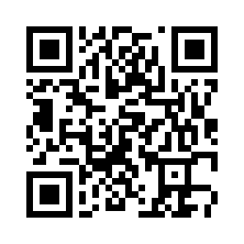 QR Code for 3FGs5pByieFt13pbXG3ExkTdeBWBkCgXdj