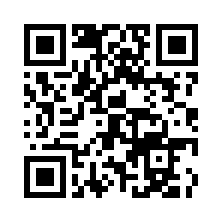 QR Code for 3FGsE4cMxoJZcZkXdS7RfxoFnNQMPfR5mp