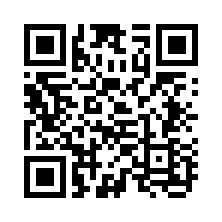QR Code for 3FGsGdfG3CPNxSQd7GV876dPBW38eEzysN