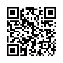 QR Code for 3FGsGmYhb97hoqDtuXSdPn7Ra79EPcaVpD
