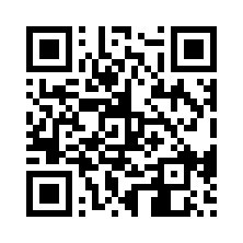 QR Code for 3FGsJsE7RMz8bKDd2ypPkESCVCPNnhPcs4