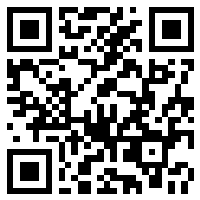 QR Code for 3FGsbifewBpoy7cL25MbeM82DQ2wNxiJ72
