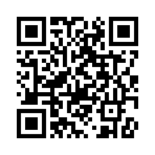 QR Code for 3FGse9CbSCv6cTa9nnA4h87TmJAXm1CW2c