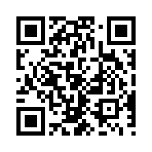 QR Code for 3FGskEz3mBeXpUDRFxnMLbeWbGPEeVWgWR
