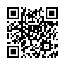 QR Code for 3FGsvV8womLGPUdmcEGSDeQdehDVEtKFv8