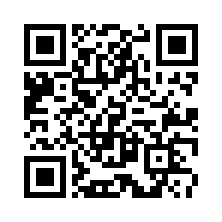 QR Code for 3FGtMUT84Nf93yjKVNhZhD1cEmiLFnkeLh