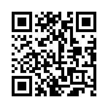 QR Code for 3FGtPatzkTo6EdpYxMuVgP3LpdTcTHX4Ff
