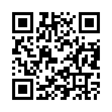 QR Code for 3FGtRP3ic6YWGLEjSyM5acCArKC7qrJi3o